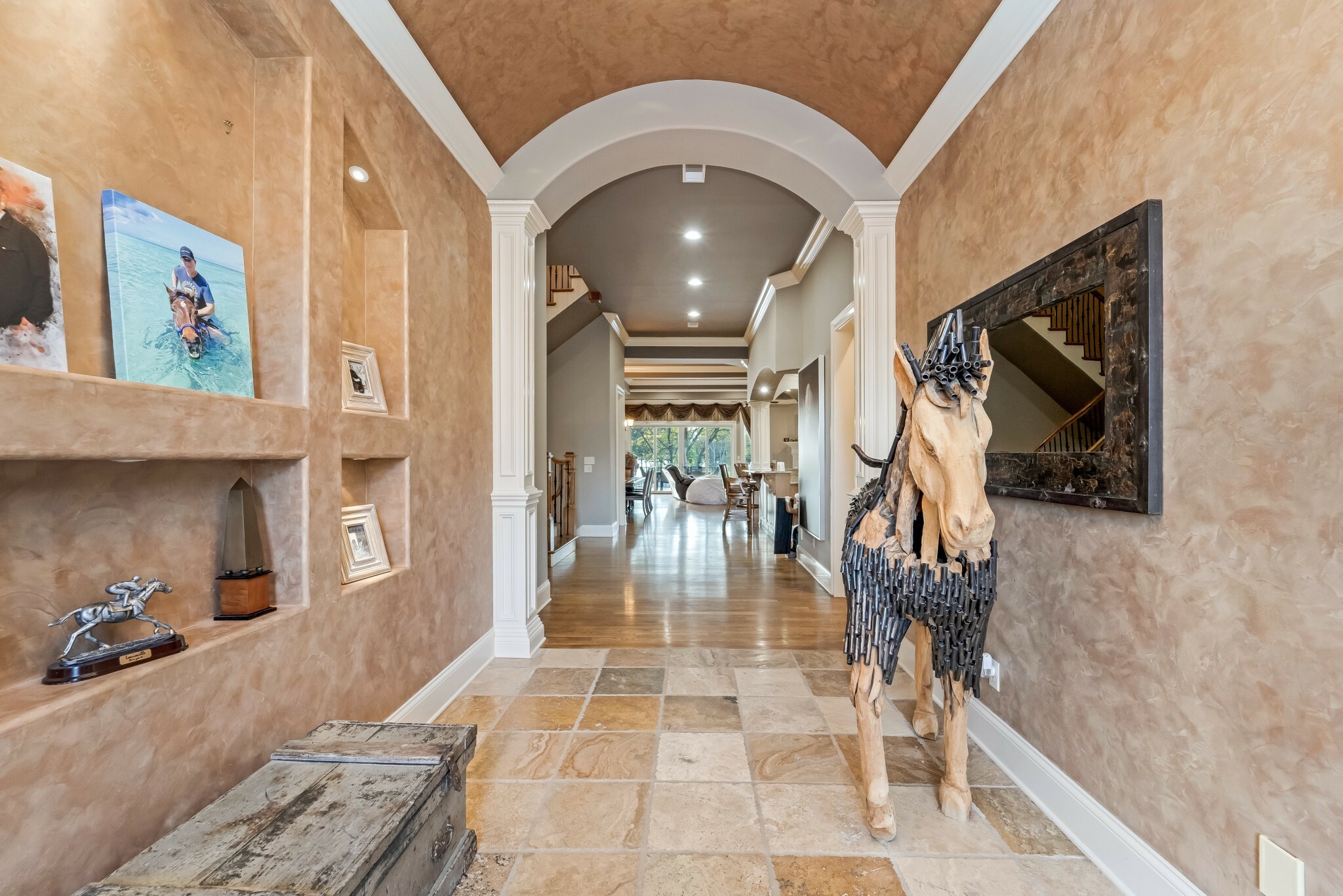 Property Photo: 1140 Landing Pvt Ct TN 37066