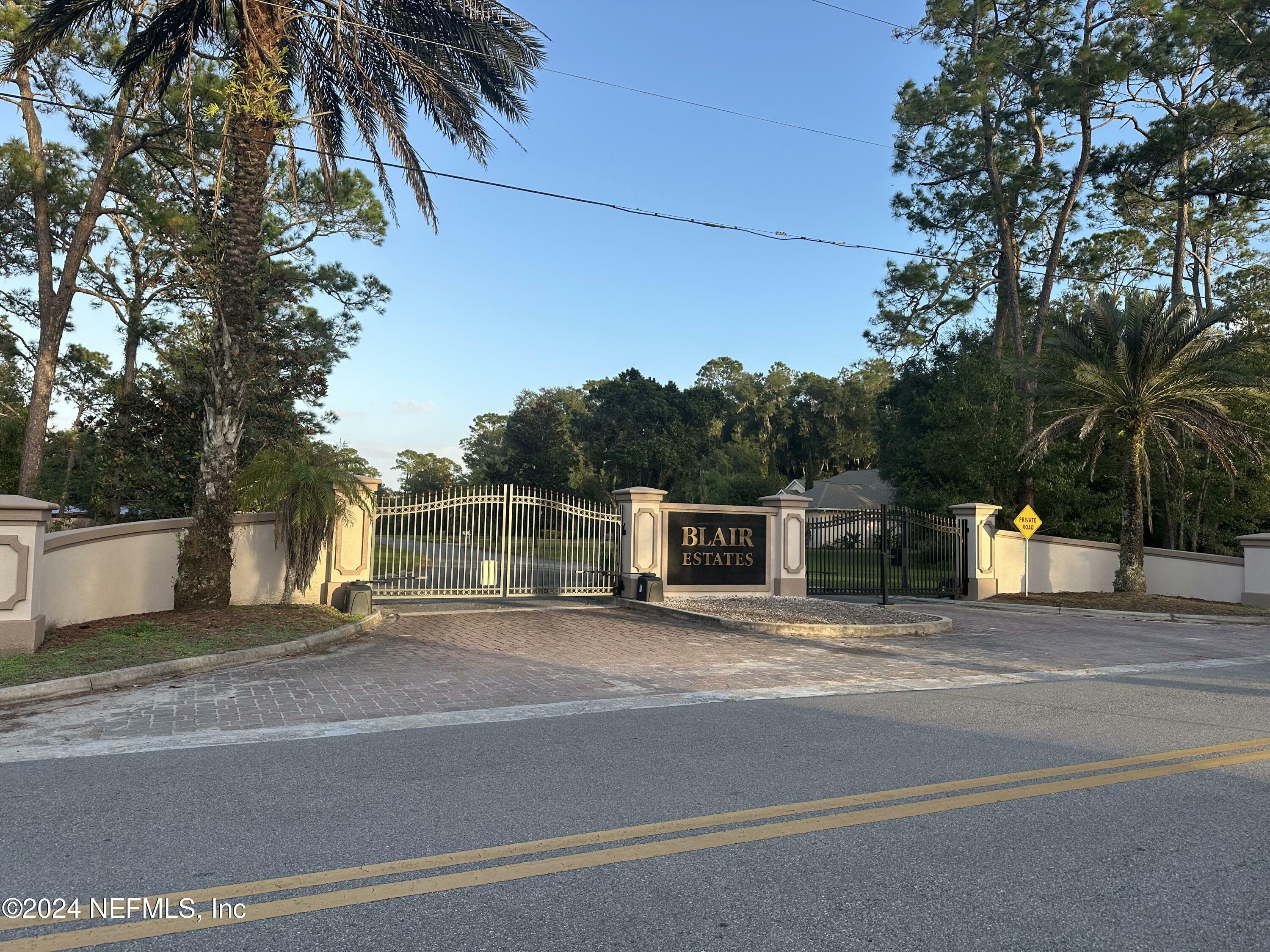 Property Photo:  Lot 12 Crestview Drive  FL 32177 