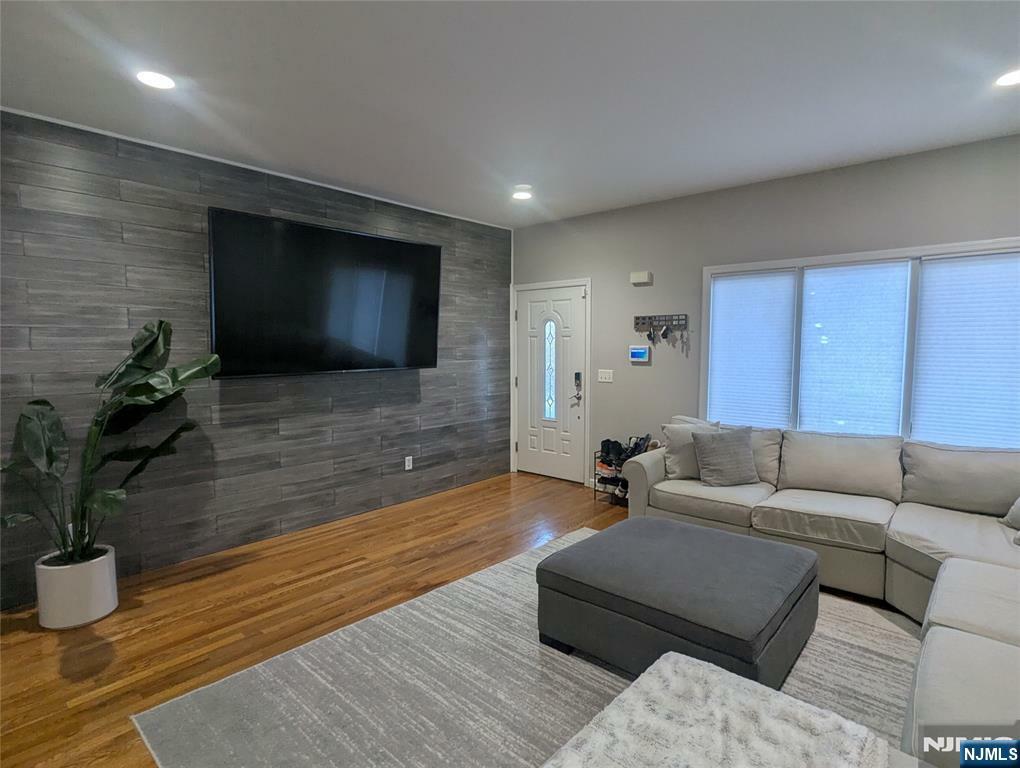 Property Photo: 27A Summer Street NJ 07644
