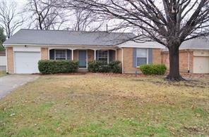 Property Photo:  602 Ridgedale Drive  TX 75080 