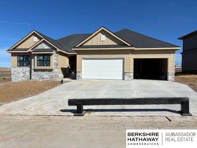 21802 Parkview Drive  Gretna NE 68028 photo