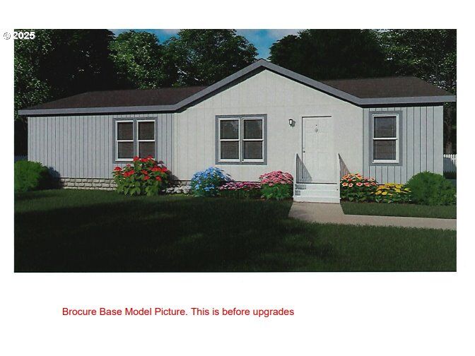8008 NE 179th St 23  Battle Ground WA 98604 photo