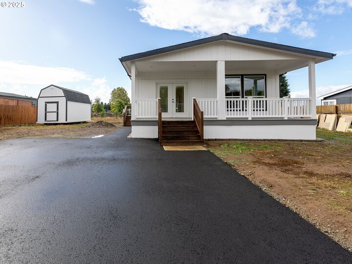8008 NE 179th St 23  Battle Ground WA 98604 photo