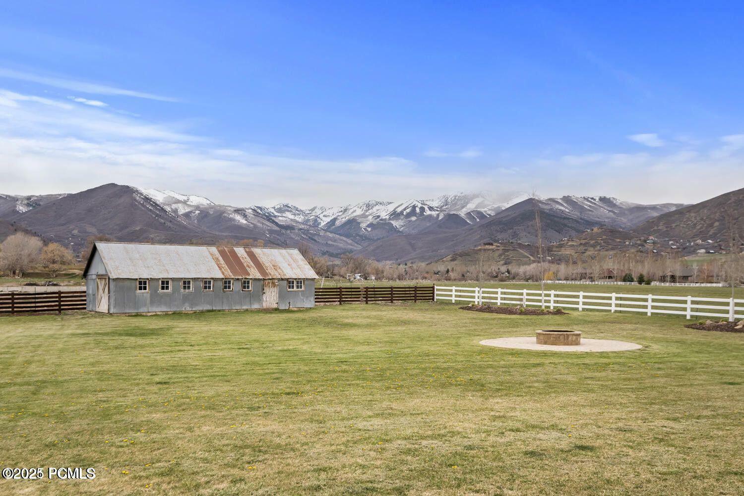 Property Photo:  703 River Road  UT 84049 