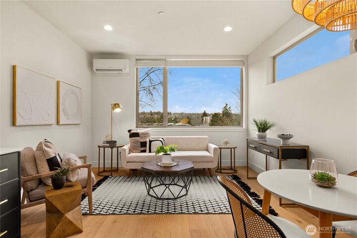 Property Photo:  3205 A  37th Place S  WA 98144 