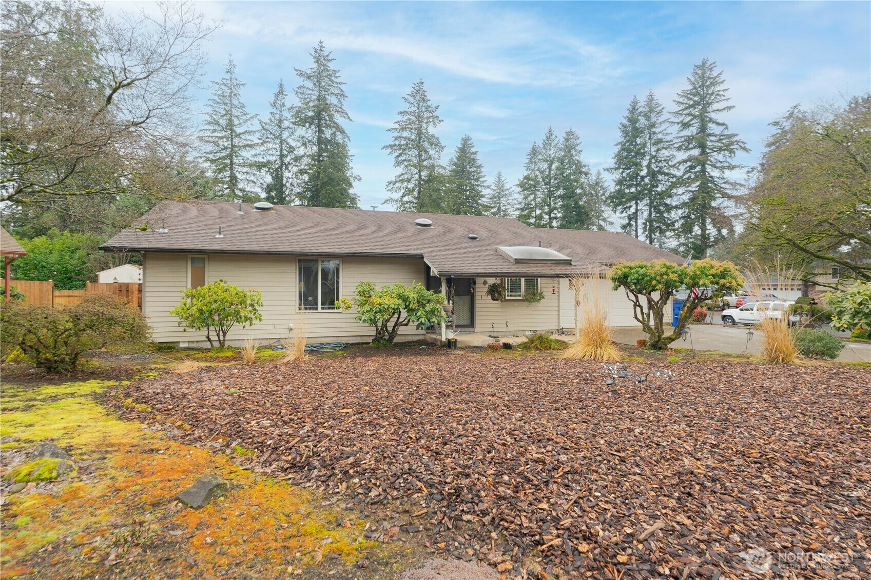 Property Photo:  410 NE 149th Court  WA 98684 