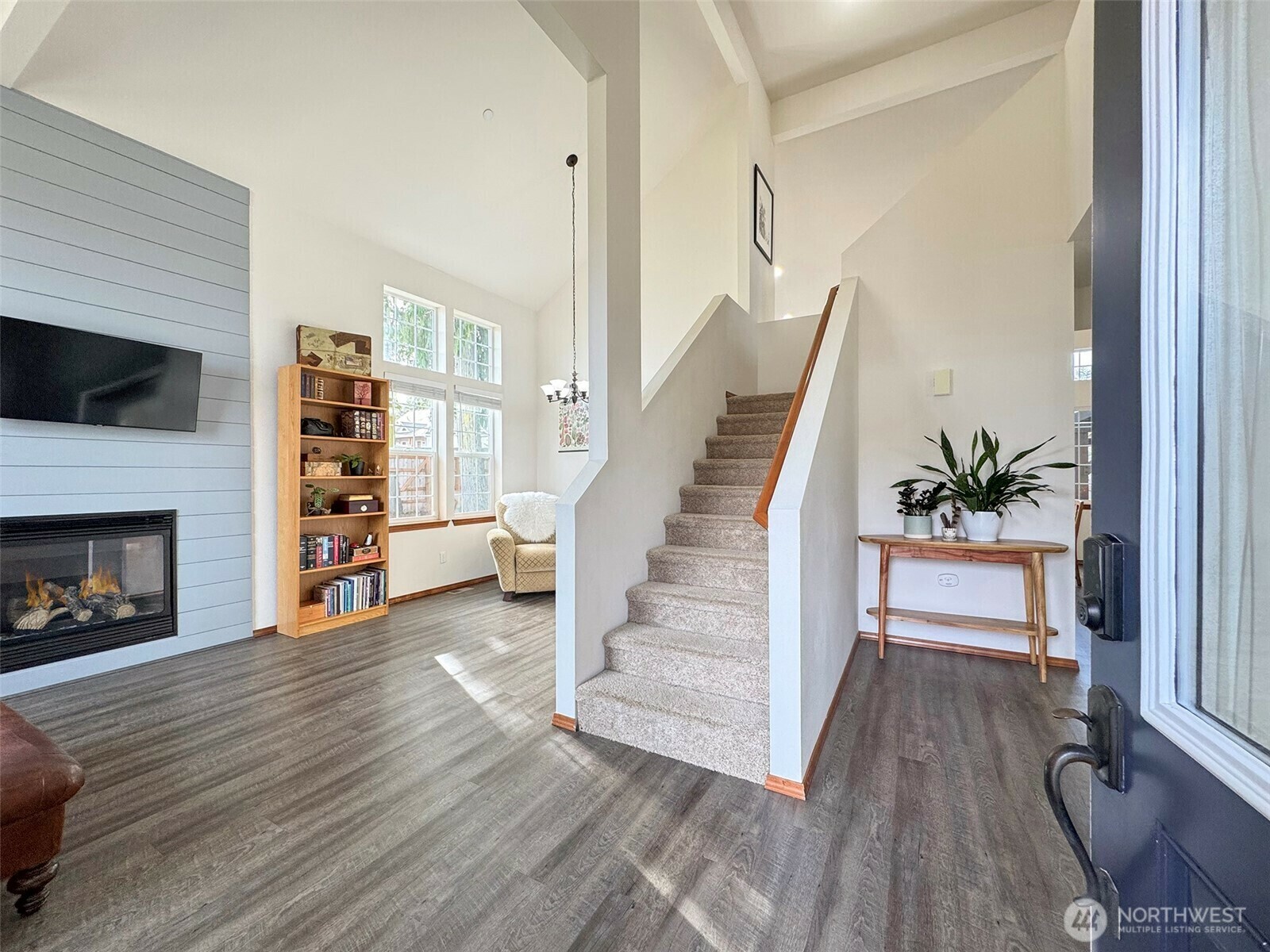 Property Photo: 2504 Rolling Hills Court WA 98363