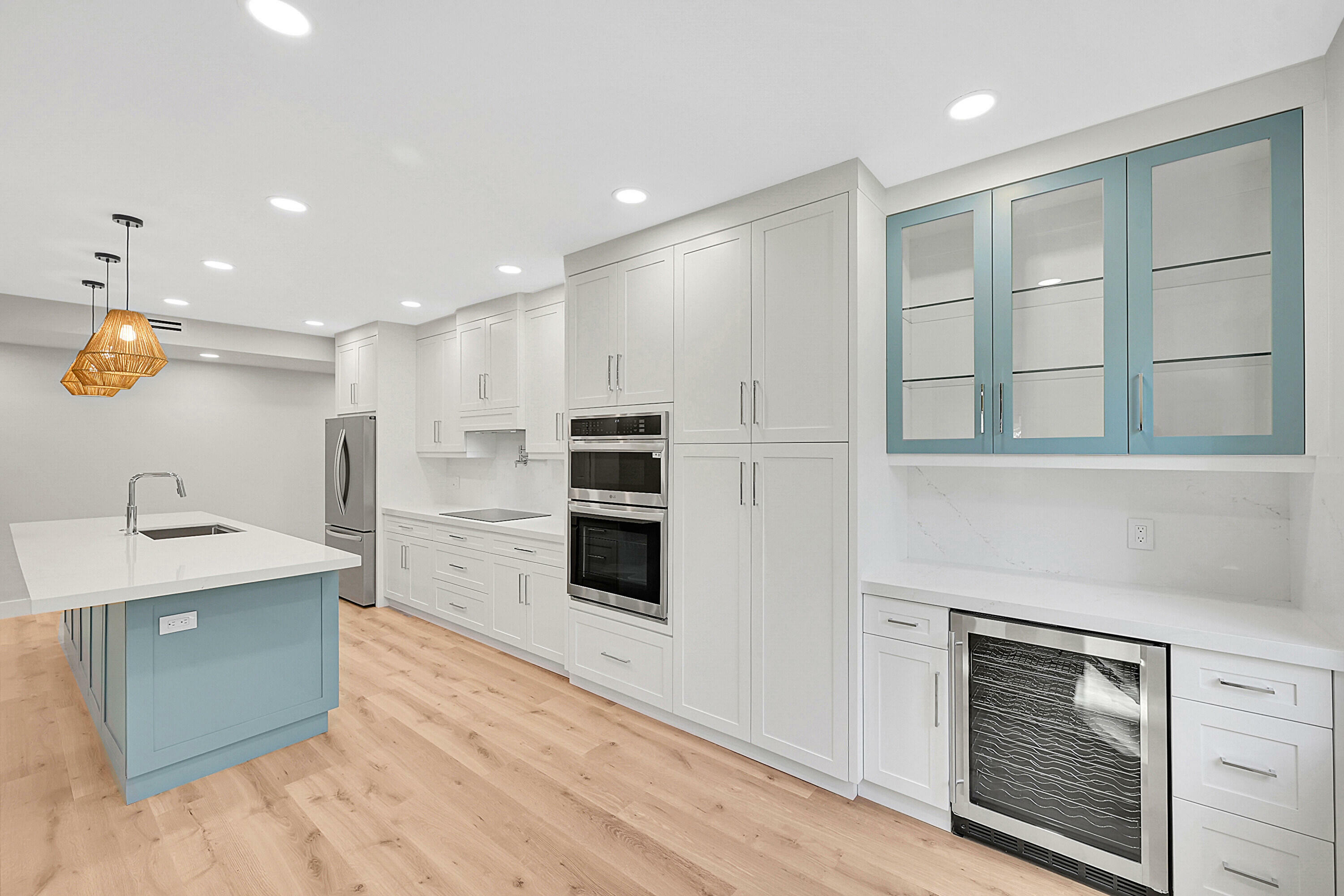 303 Sea Oats Drive D  Juno Beach FL 33408 photo