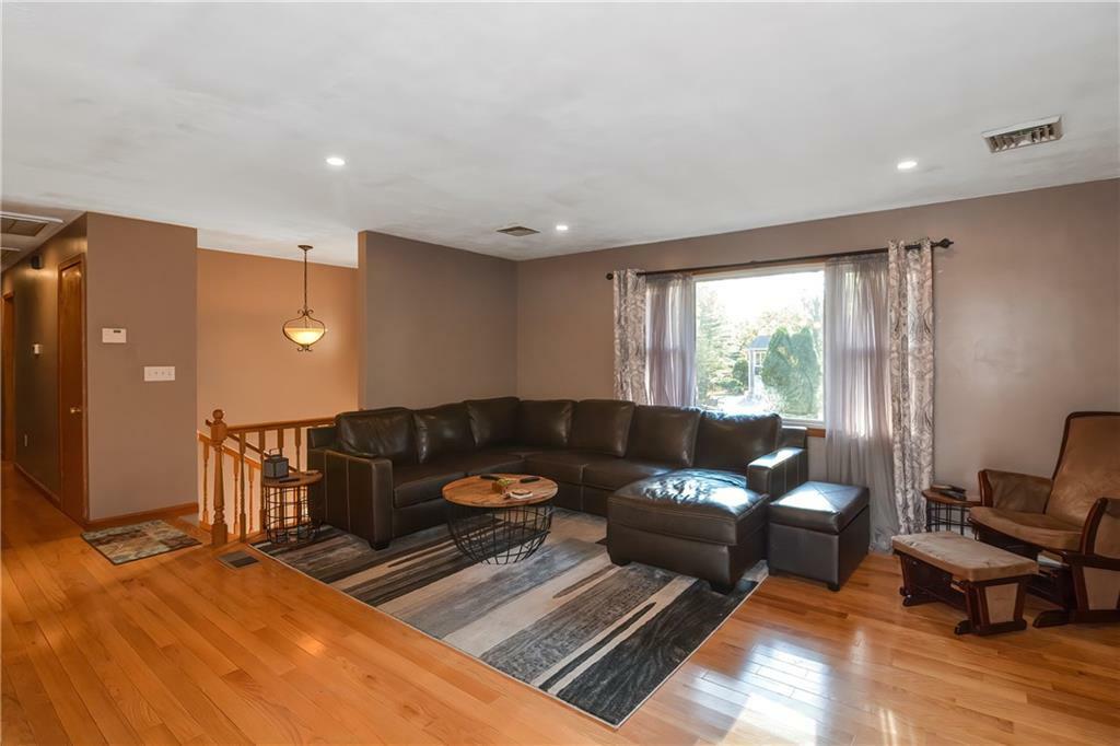 Property Photo:  12 Price Lane  RI 02917 