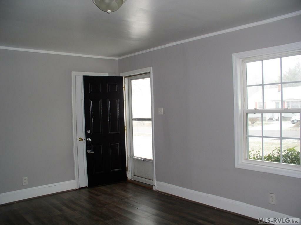 Property Photo:  105 S. Elizabeth Street  NC 27536 