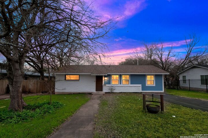 2905 Rogge Lane  Austin TX 78723 photo