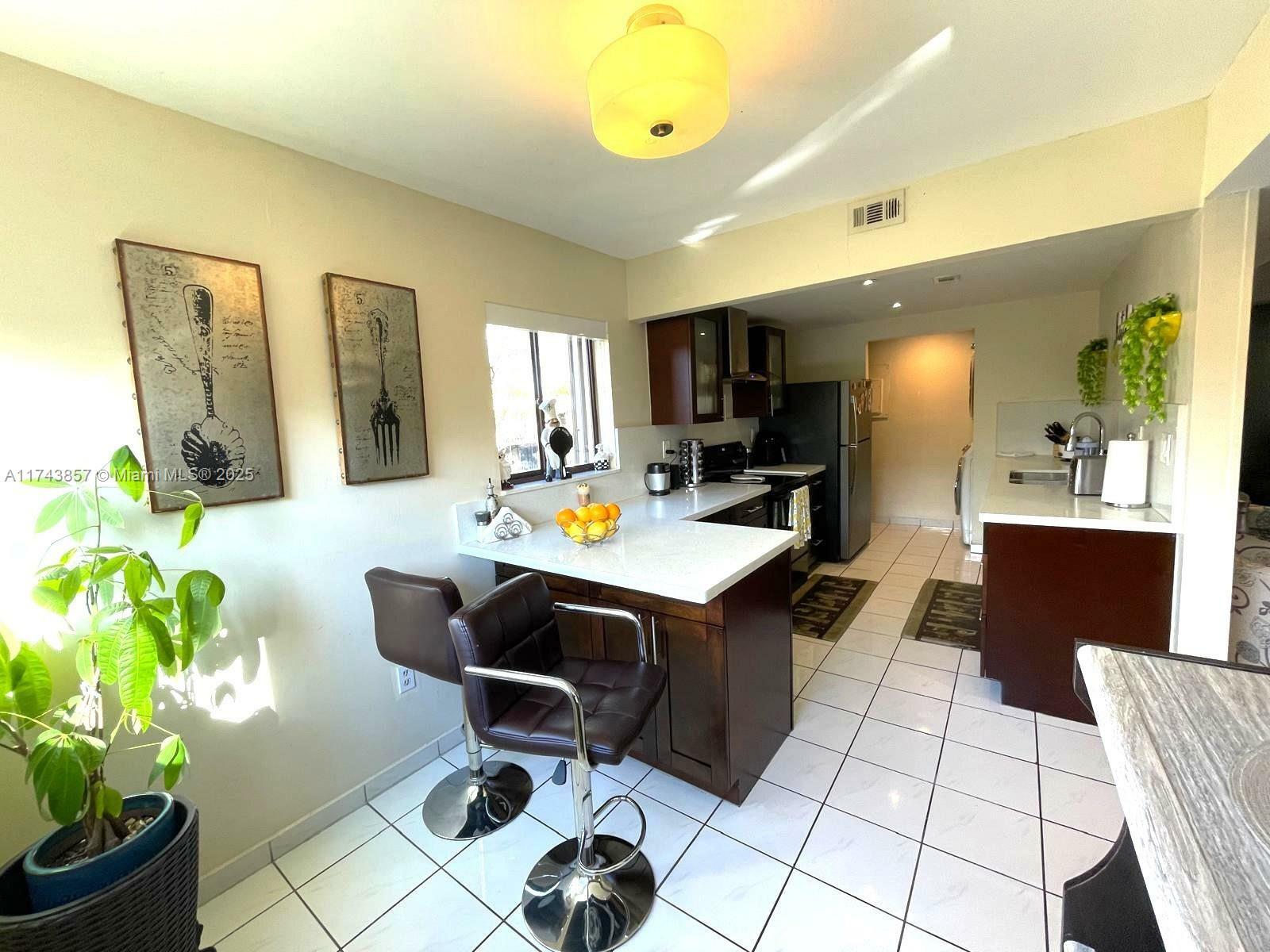 Property Photo:  8415 SW 107th Ave 363W  FL 33173 