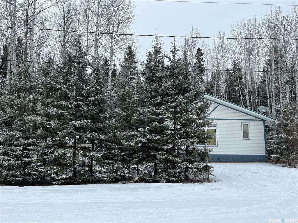 Property Photo:  9A Delaronde Place  SK S0J 0E0 