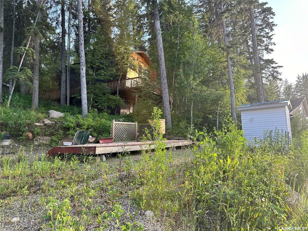 Property Photo:  306 Barrier Bay  SK S0E 0B0 