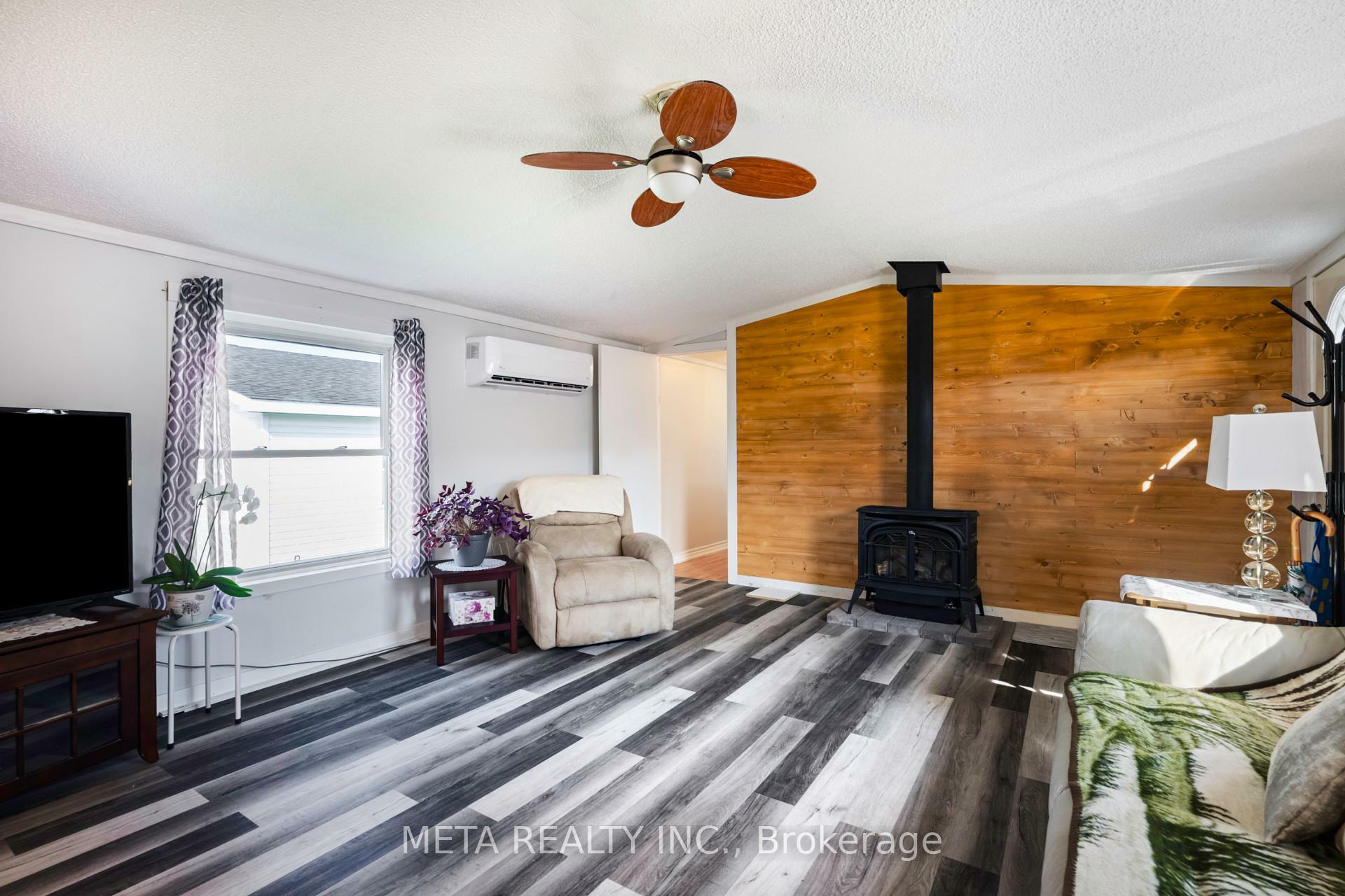 Property Photo: 103 Maple Grove Village Road ON N0C 1B0