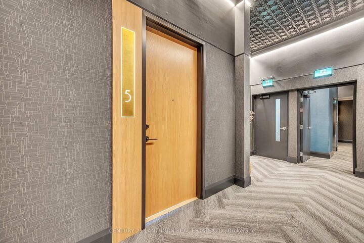 38 Front Street Unit # 5  Quinte West ON K8N 4N2 photo