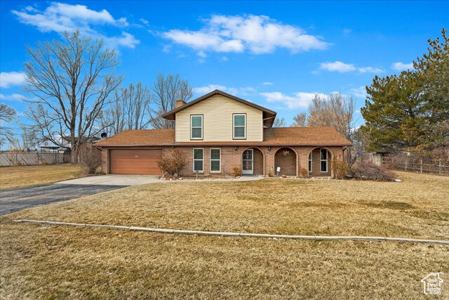 Address not disclosed  Hooper UT 84315 photo