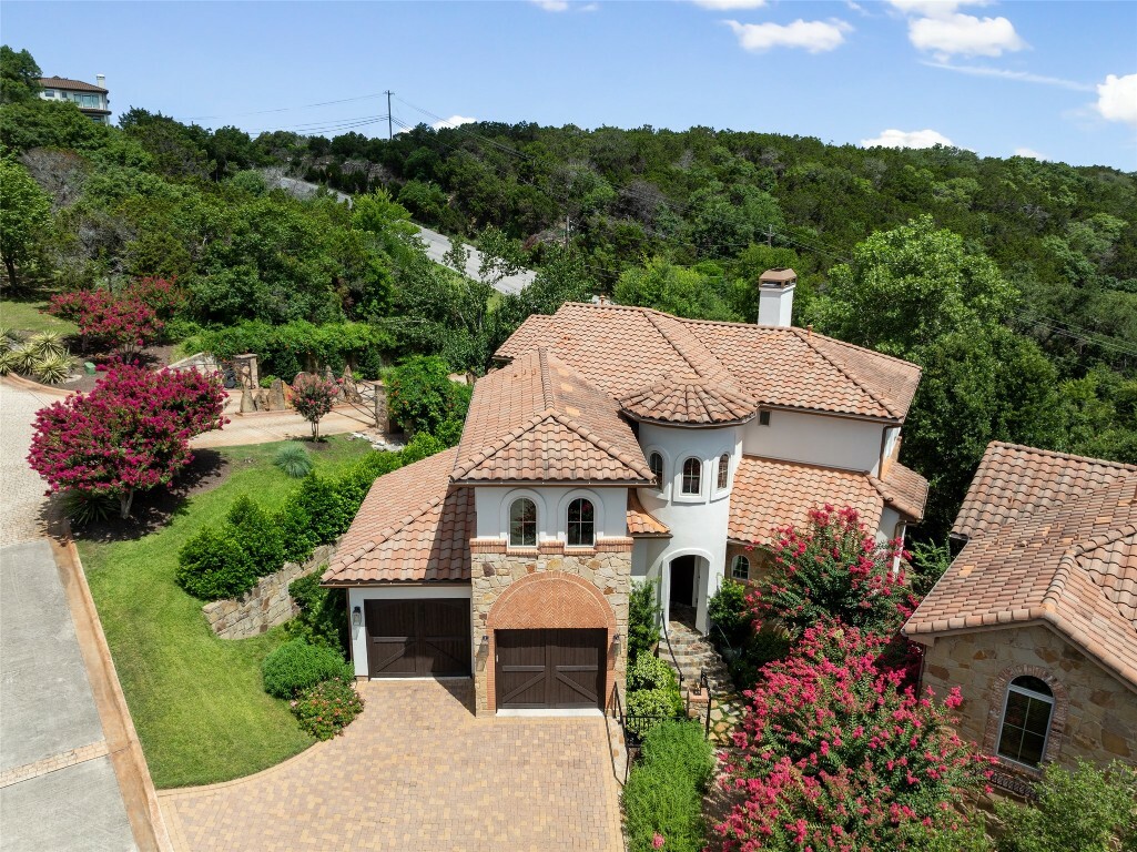 Property Photo: 5807 City Park Road 14 TX 78730