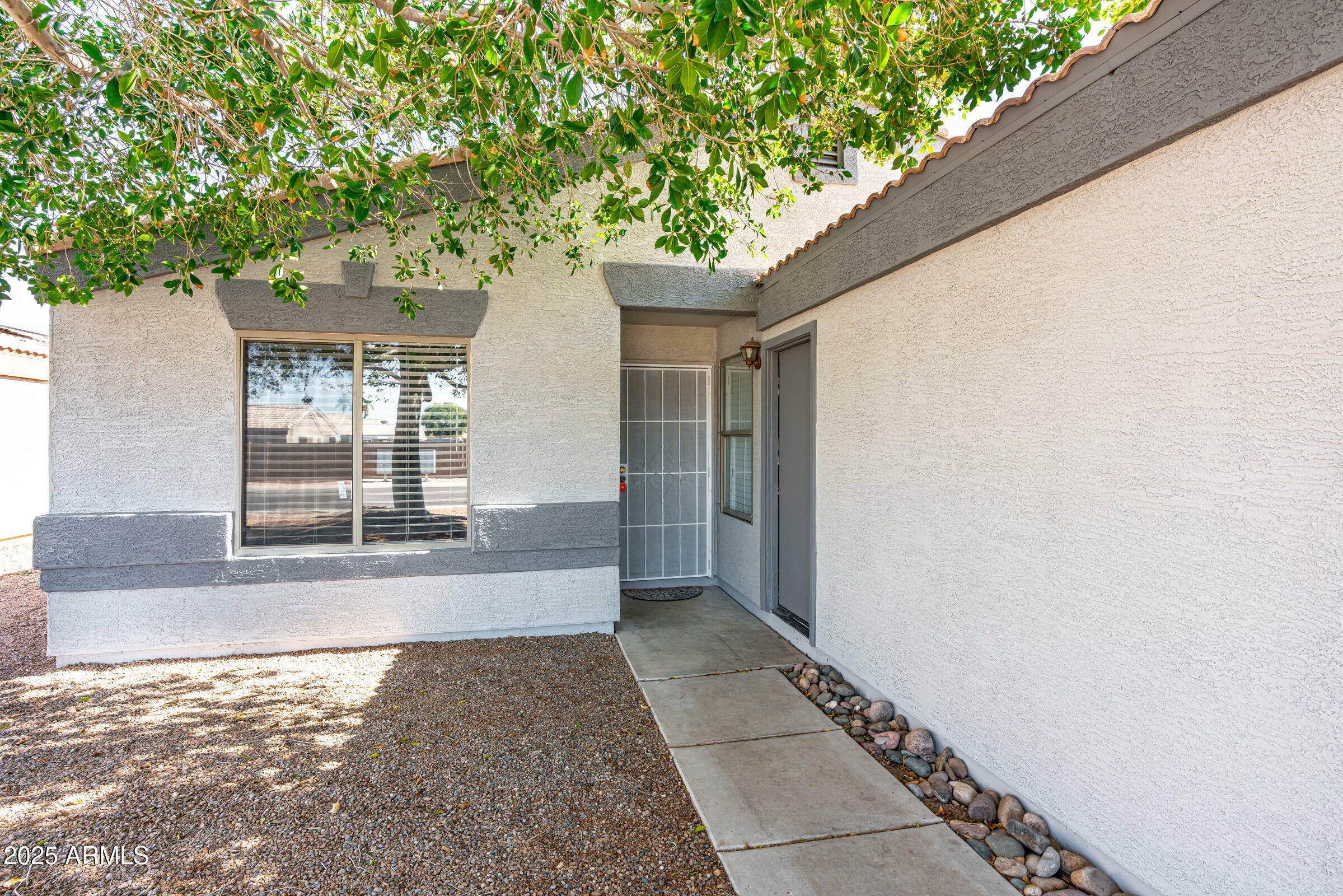 Property Photo:  1793 S Valley Drive  AZ 85120 