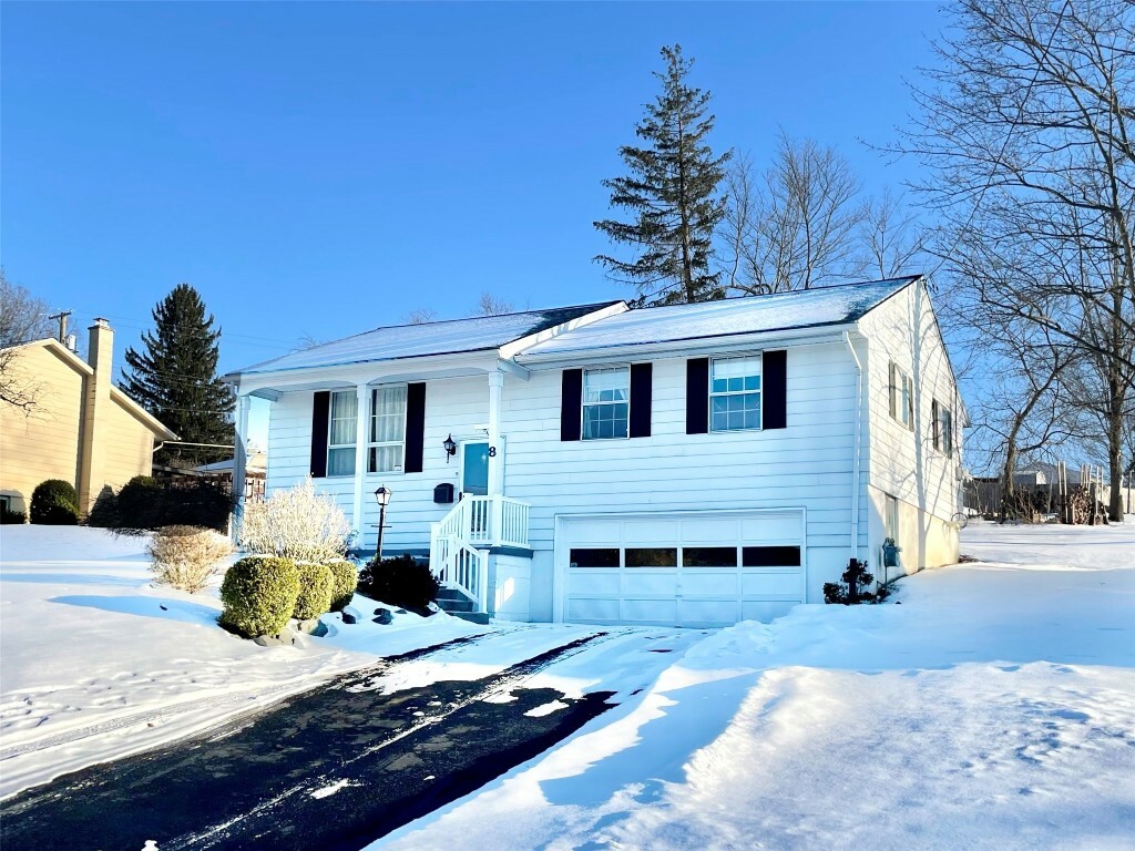 8 Ruth Street  Owego NY 13827 photo