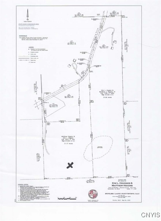 580 Honey Hollow Road  Windsor NY 13865 photo