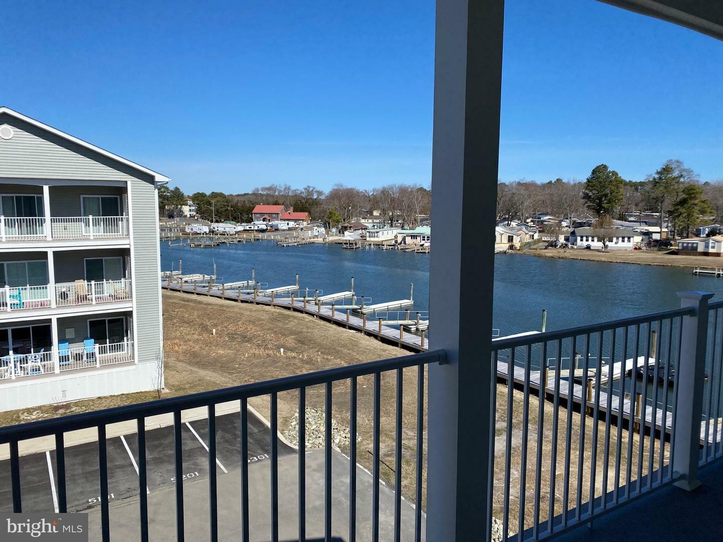 Property Photo:  33737 Skiff Alley 303  DE 19958 