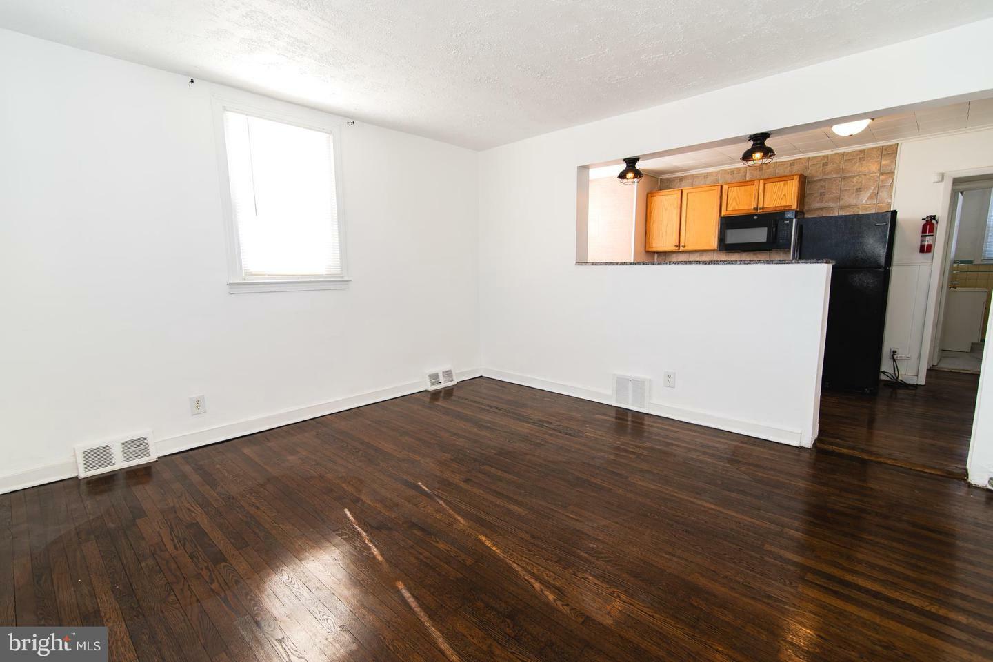 Property Photo:  4560 Vista Street  PA 19136 