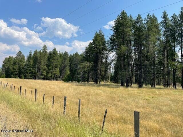 Nka Hwy 6 (73.89 Acres)  Emida ID 83861 photo