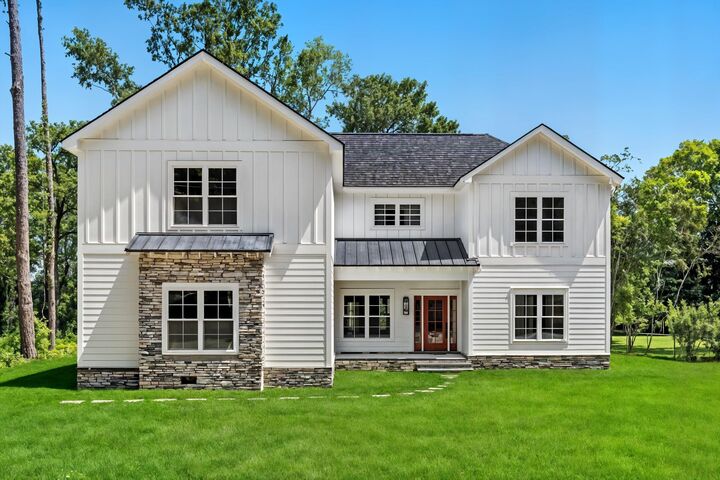 1302 McCrae Dr Drive  Moncks Corner SC 29461 photo