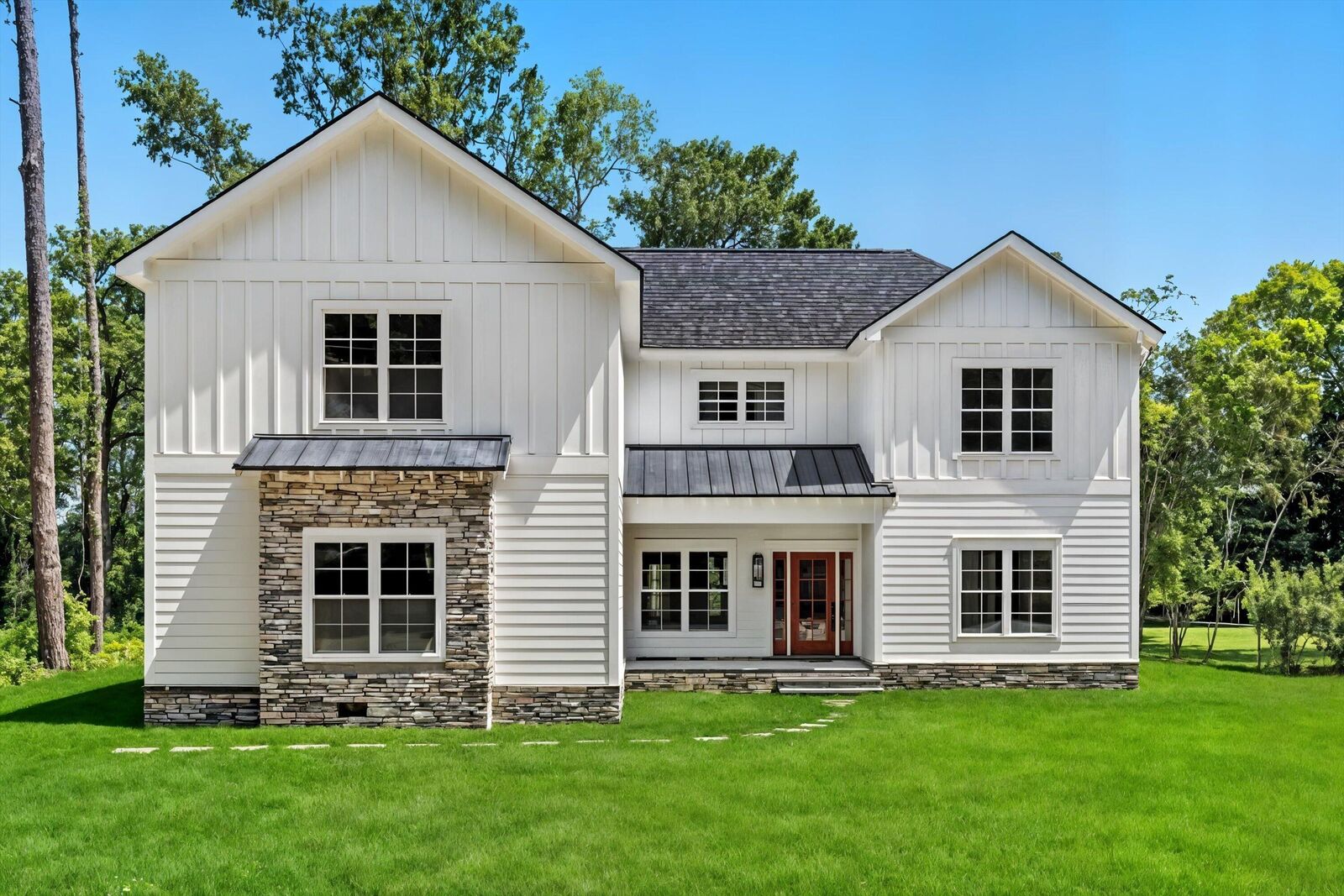 Property Photo:  1302 McCrae Dr Drive  SC 29461 