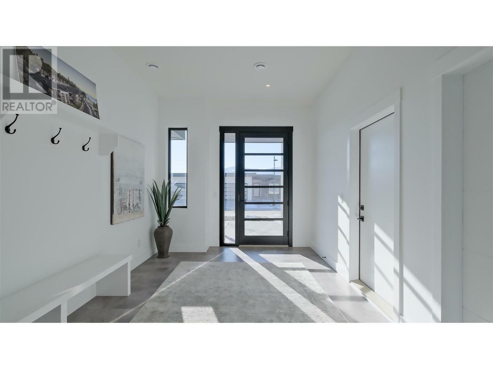 Property Photo: 9201 Okanagan Centre Road West 19 BC V4V 0B8