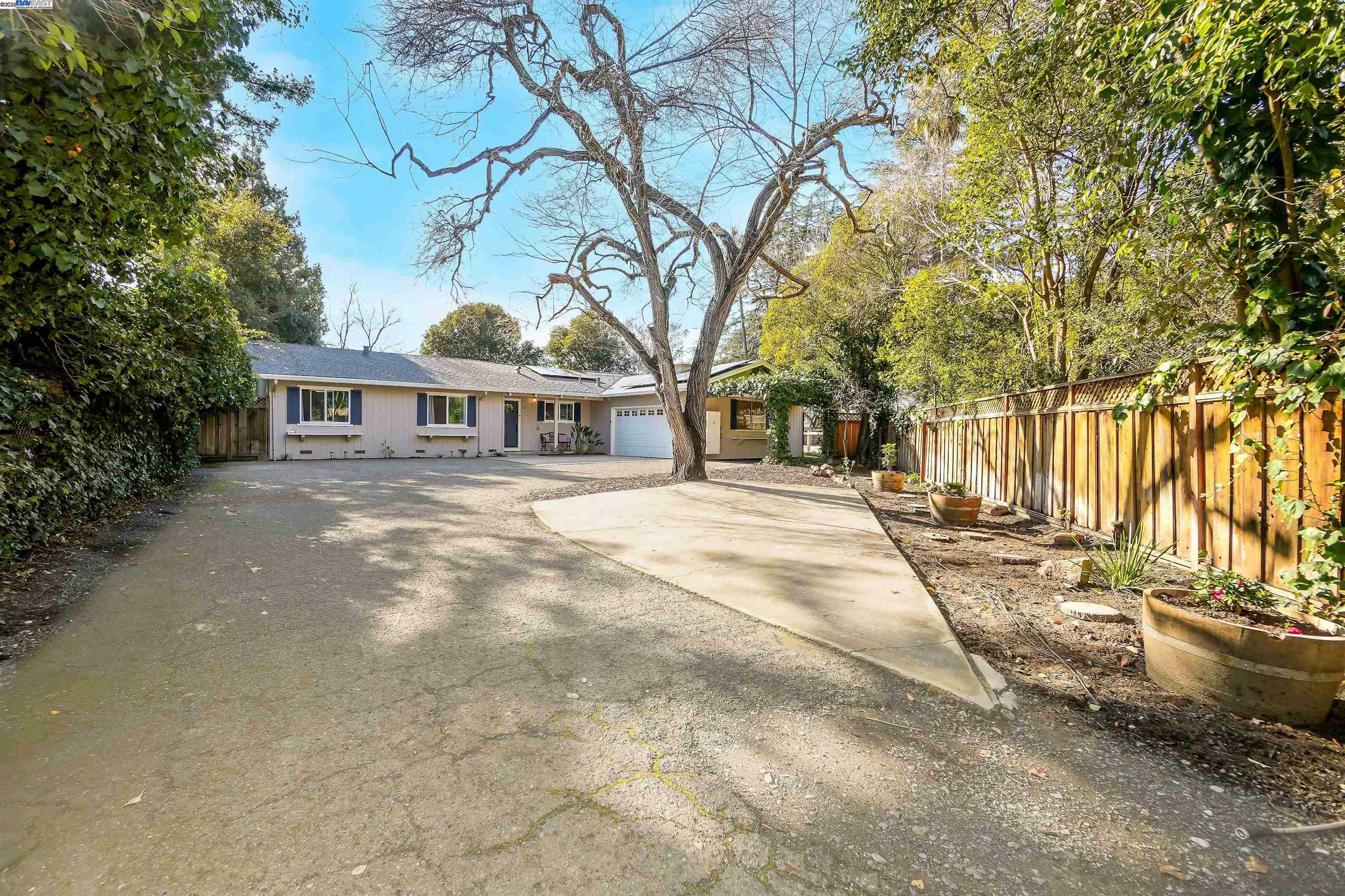 Property Photo:  55 Normandy Ln  CA 94598 