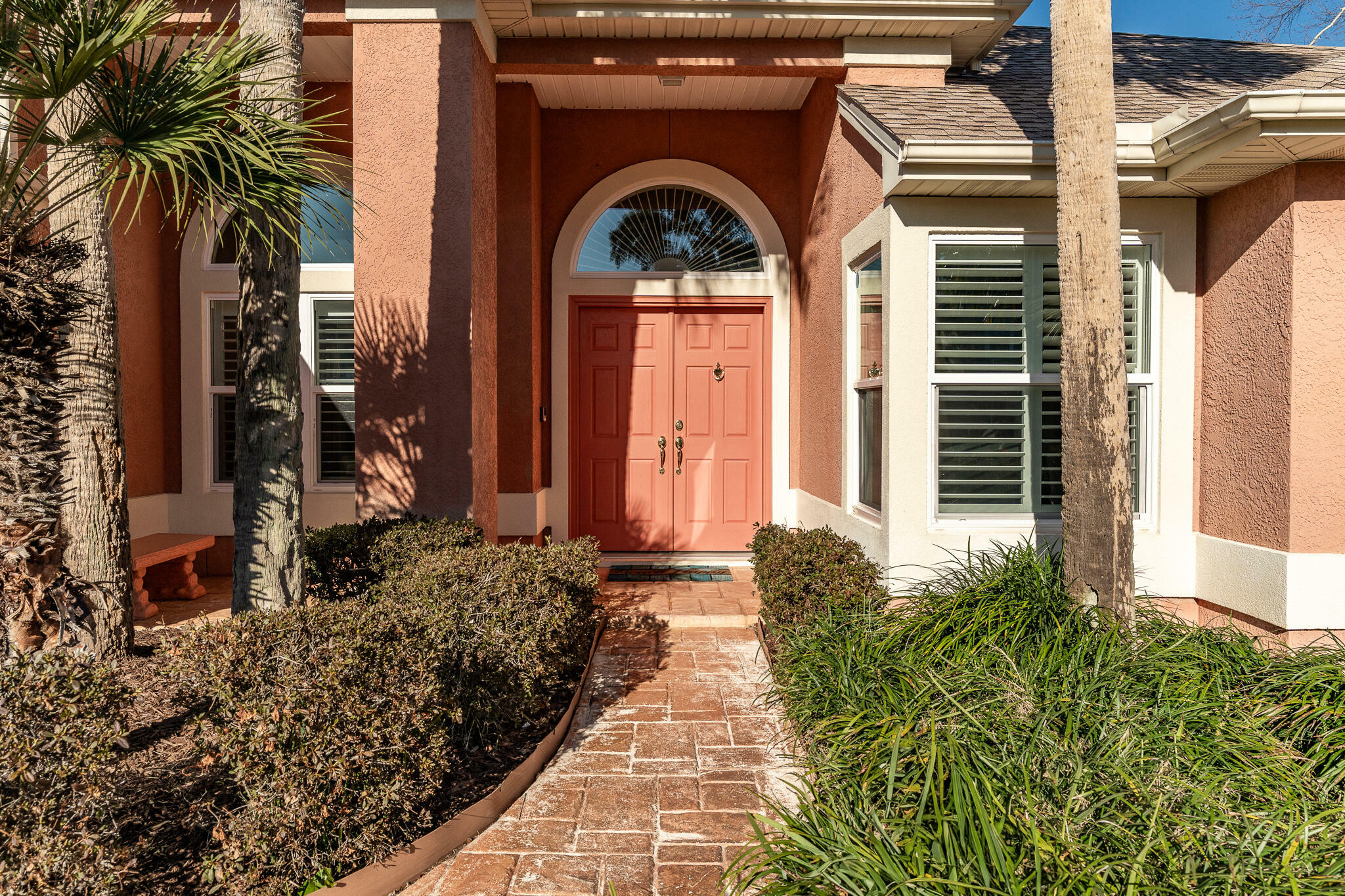 Property Photo:  851 The Masters Of Boulevard Boulevard  FL 32579 