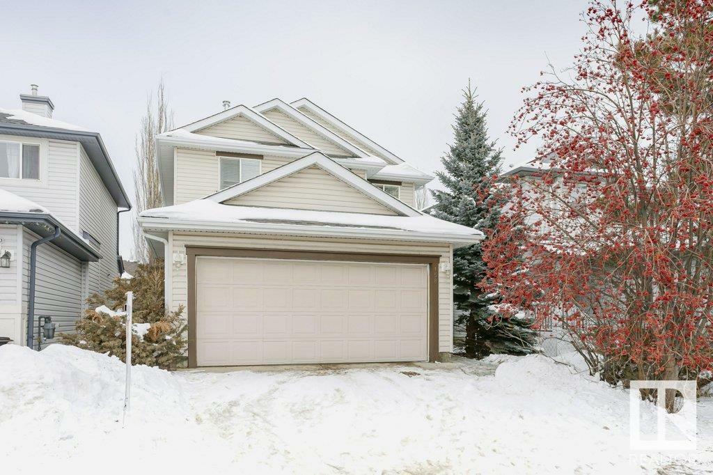 Property Photo:  158 Macewan Road SW  AB T6W 1K3 