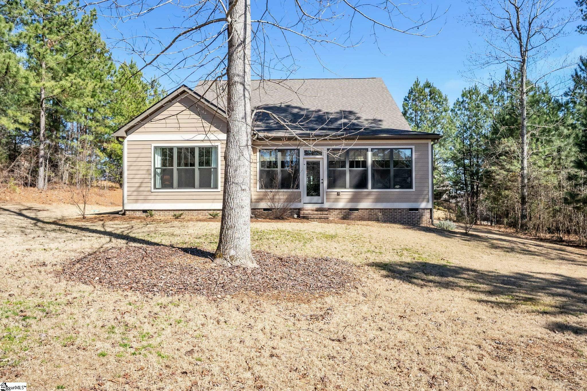 Property Photo:  9 Ryder Cup Drive  SC 29690 