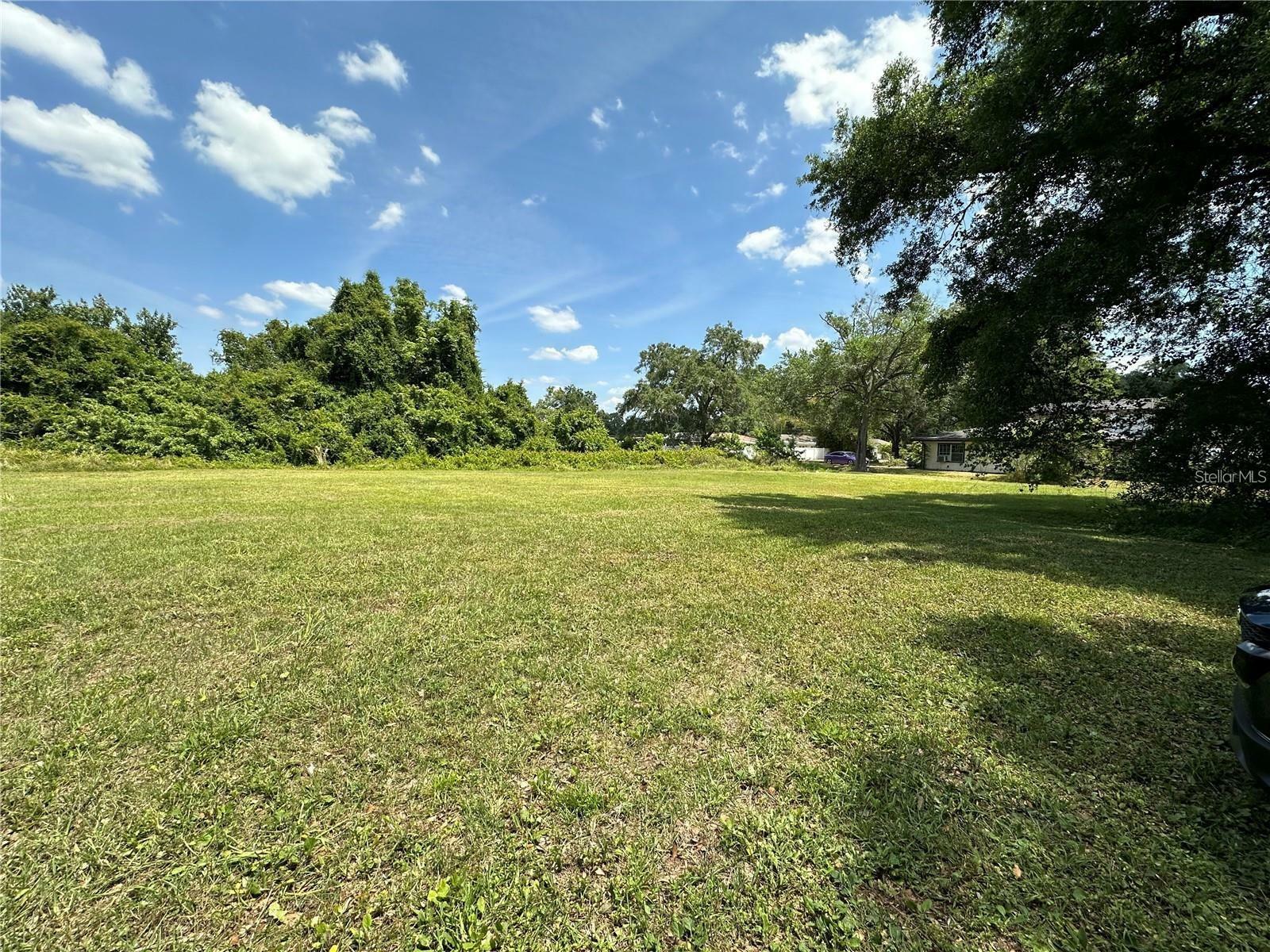 Property Photo: 5610 N Habana Avenue FL 33614