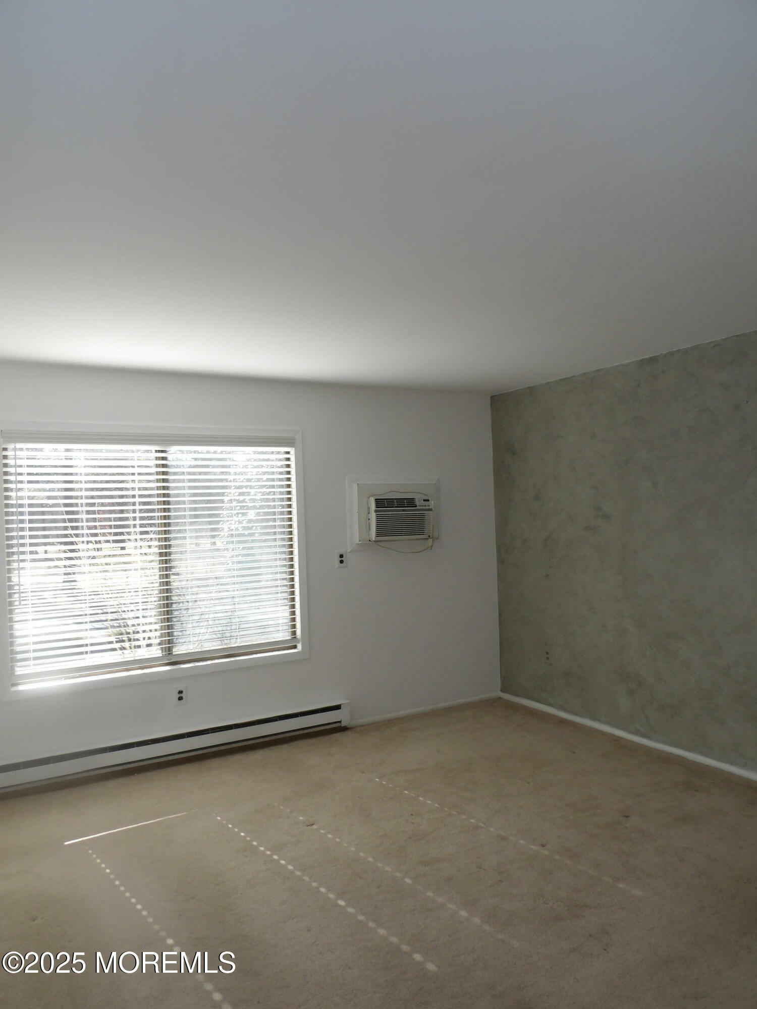 Property Photo:  137 Amberly Drive A  NJ 07726 