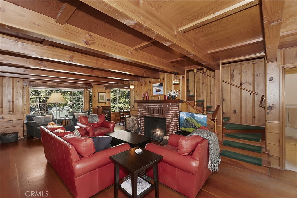 Property Photo: 177 Joaquin Miller Road CA 92352