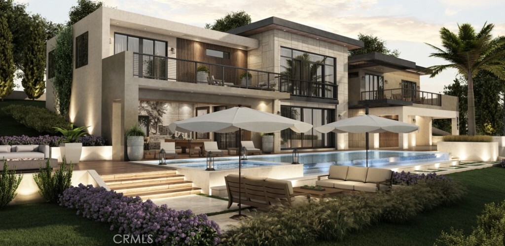 29081 Palos Verdes Drive East  Rancho Palos Verdes CA 90274 photo