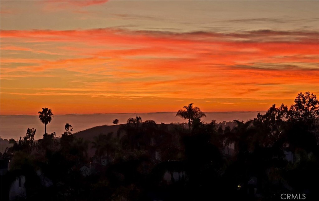 Property Photo:  1074 Calle Del Cerro 1804  CA 92672 