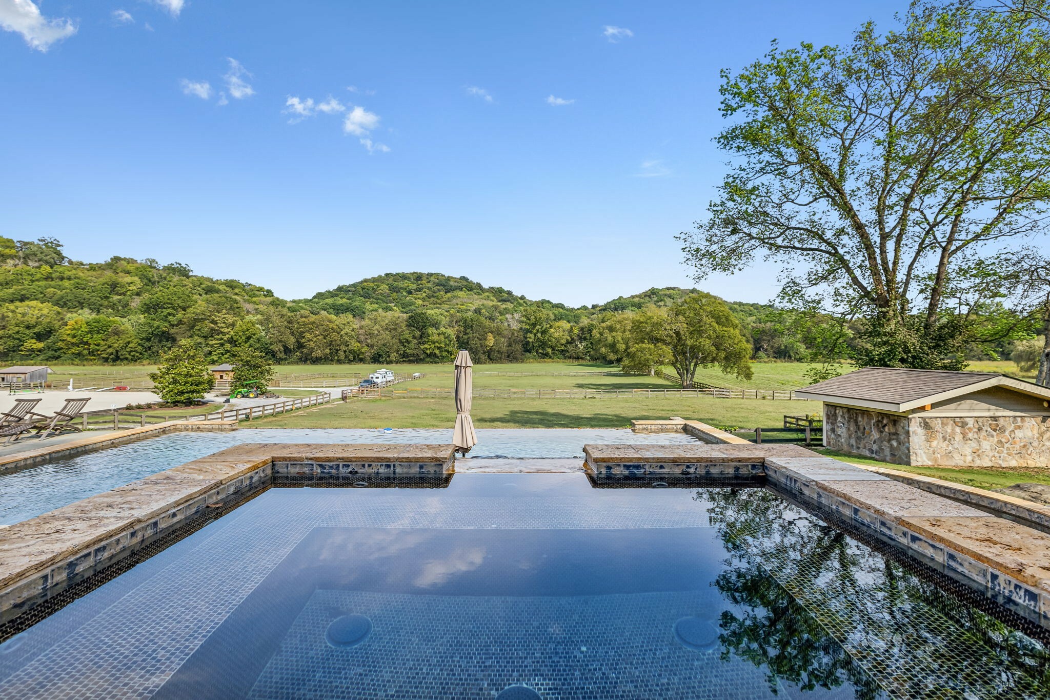 2864 Sawyer Bend Rd  Franklin TN 37069 photo