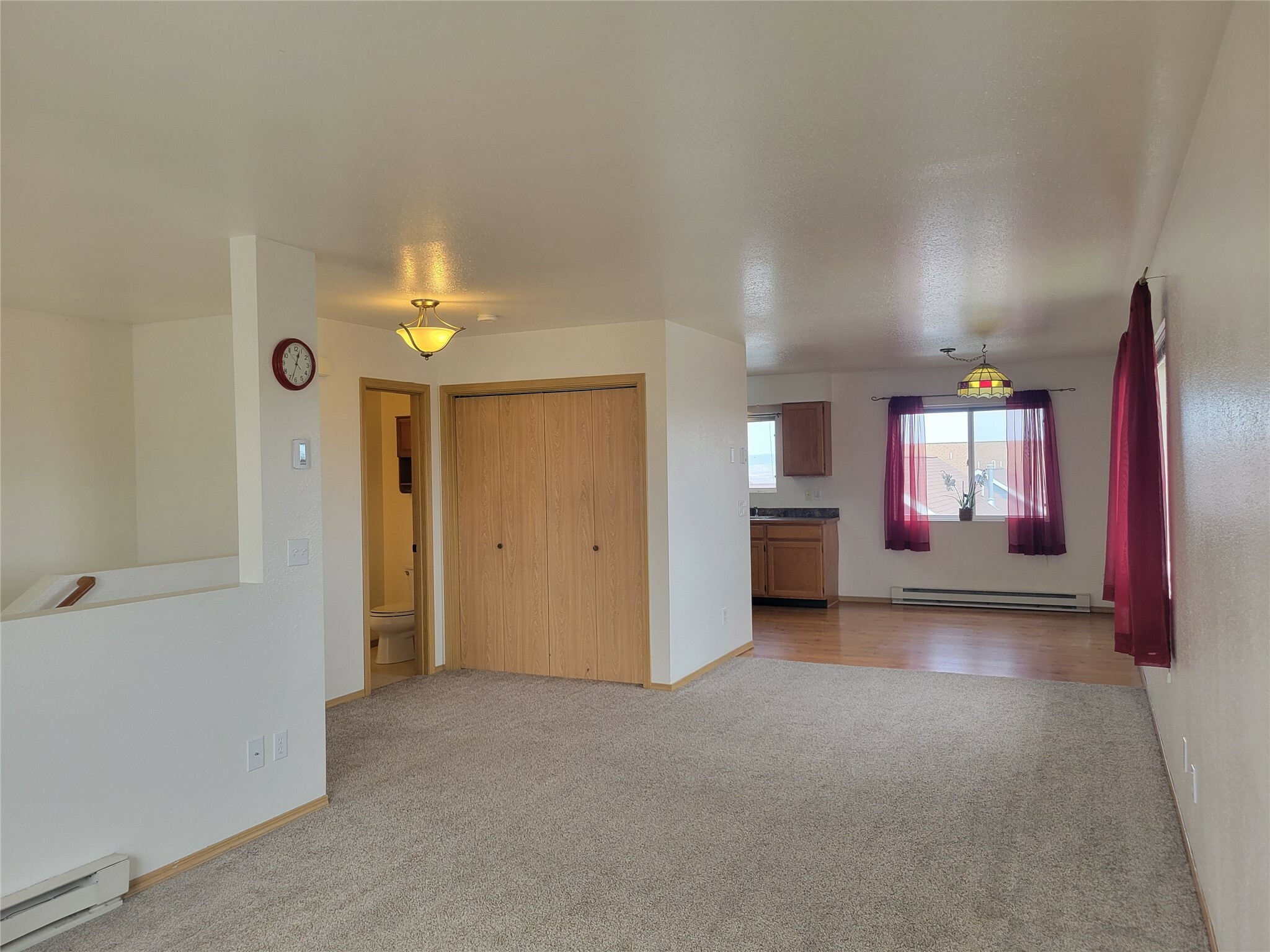 Property Photo: 350 Janet Street 2A MT 59601