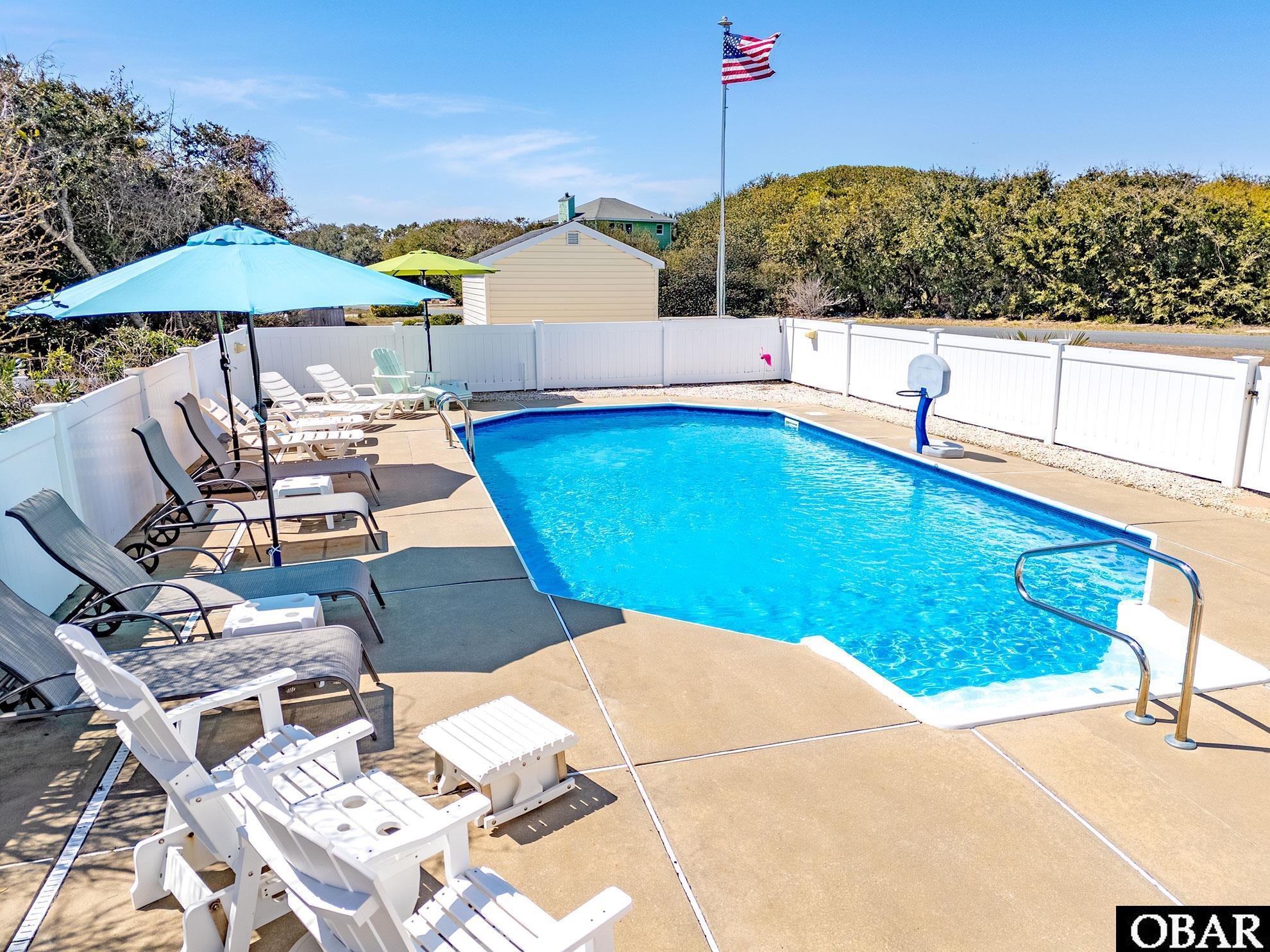 Property Photo: 100 Clifton Street NC 27949
