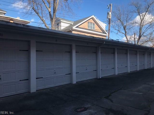 Property Photo: 522 Spotswood Ave A2 VA 23517
