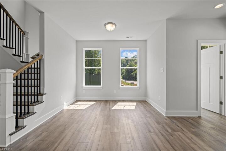 Property Photo:  4394 Battery Boulevard  VA 23185 