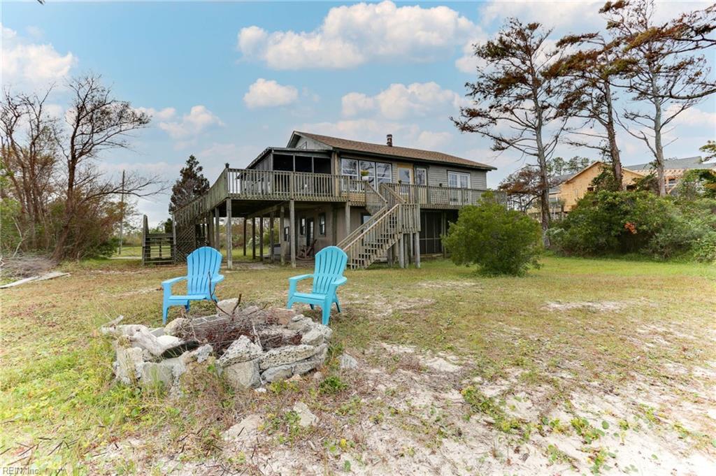 Property Photo:  342 Cahoon Rd  NC 27953 