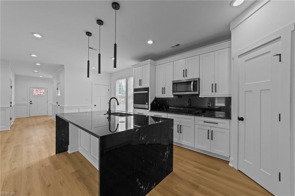 Property Photo: 1152 41st St VA 23607