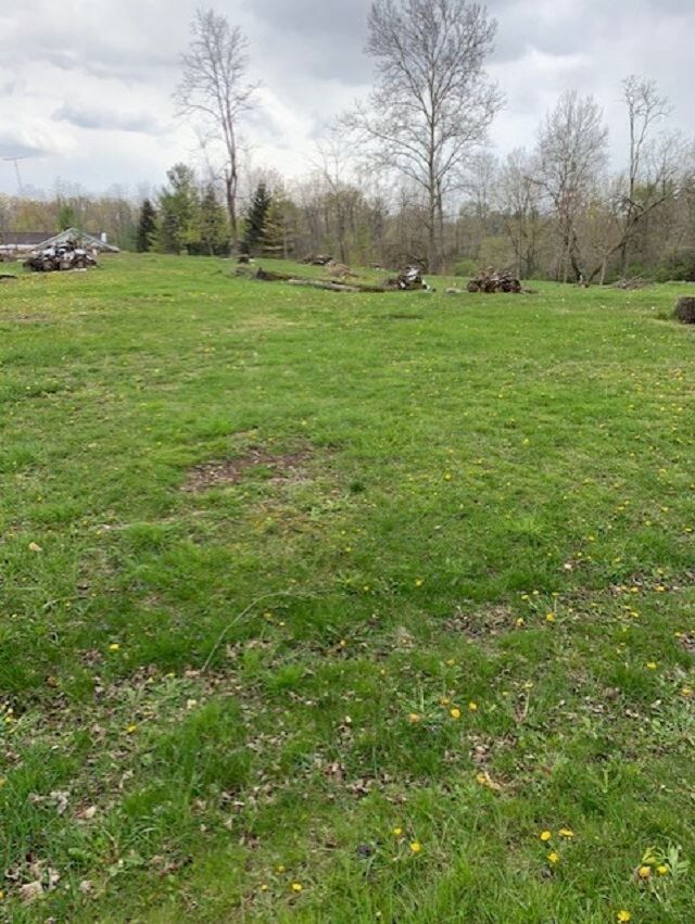 Property Photo:  2.382 Acres Vi Post Road Salisbury Road  IN 47374 