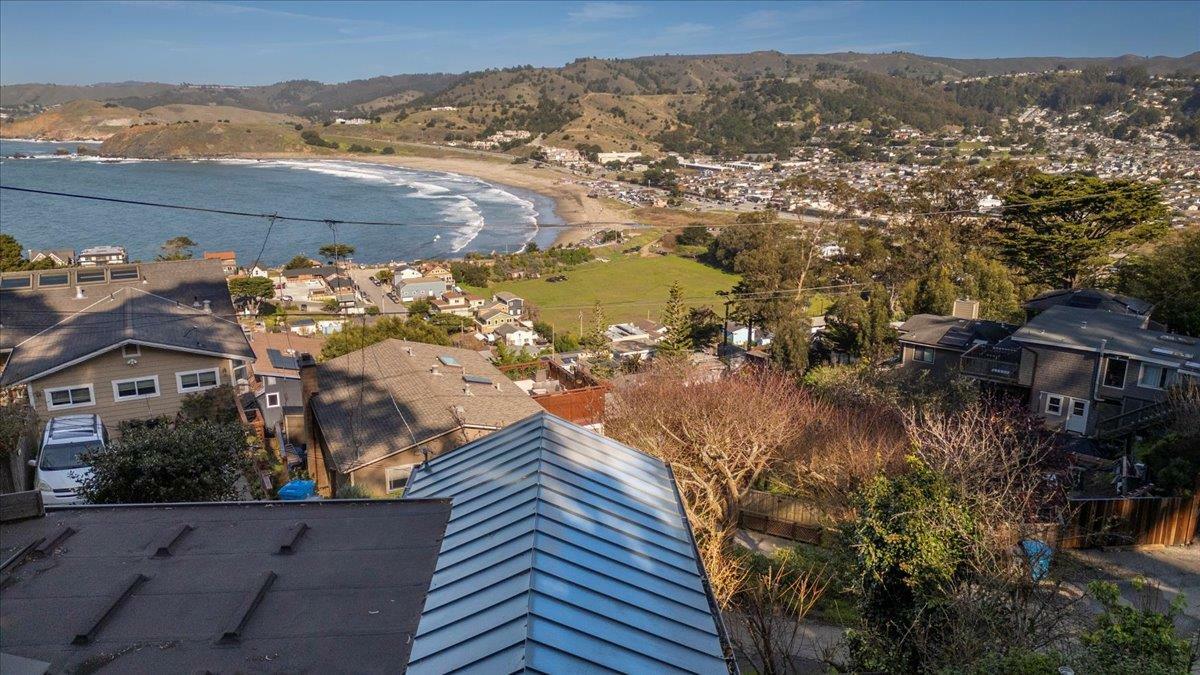 Property Photo: 268 Olympian Way CA 94044