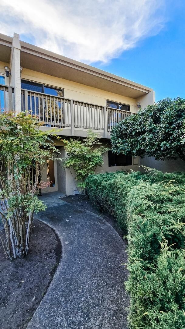 Property Photo: 65 Montsalas Drive CA 93940